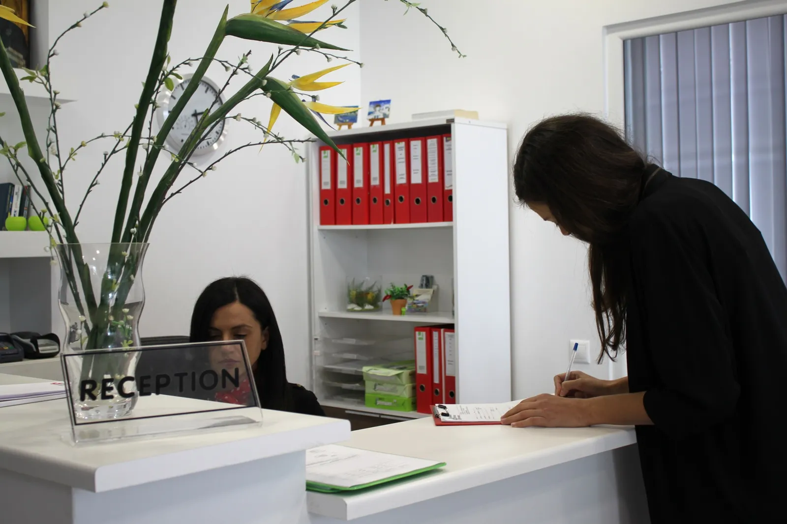 Amoudara Medical Assistance — photo 2