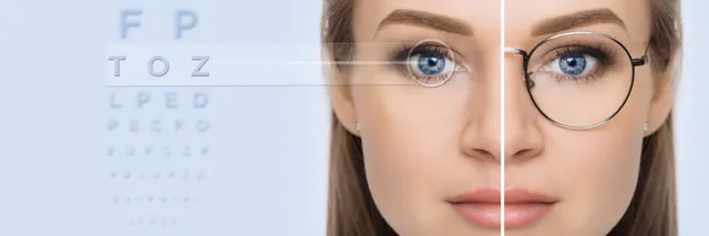 Emmetropia Eye Clinic — Medical clinic in X.Daskalaki, Rethymnon, 74100