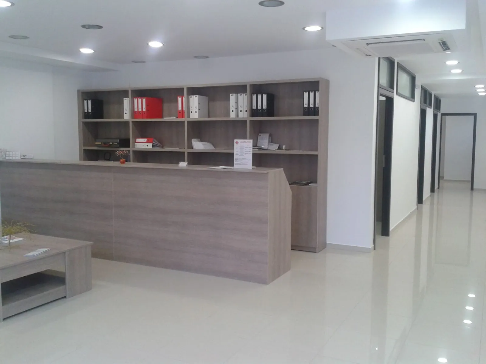 Health Care Crete — photo 1