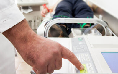 Cretan Medicare Hersonissos